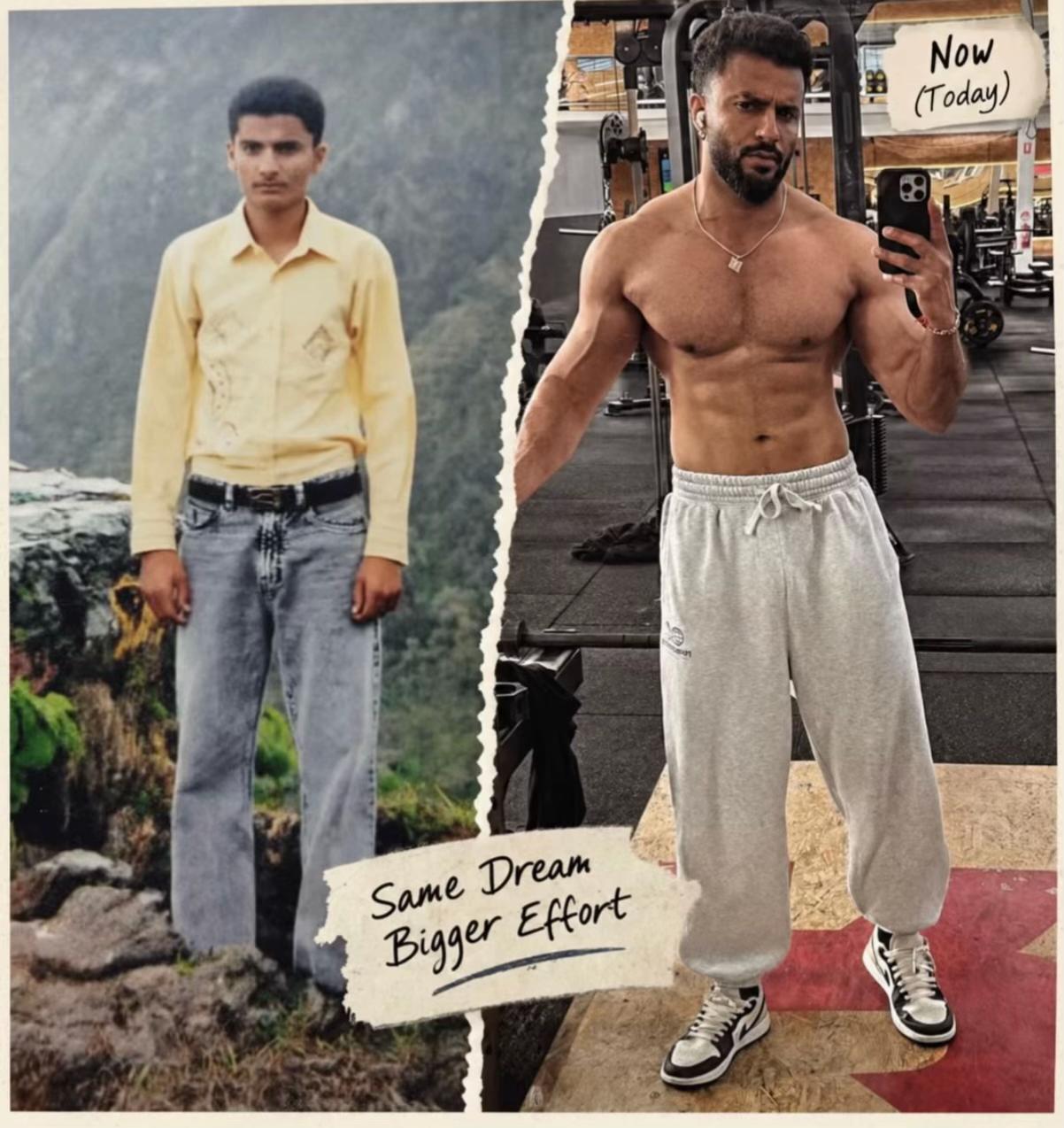 @stylewithnikhil