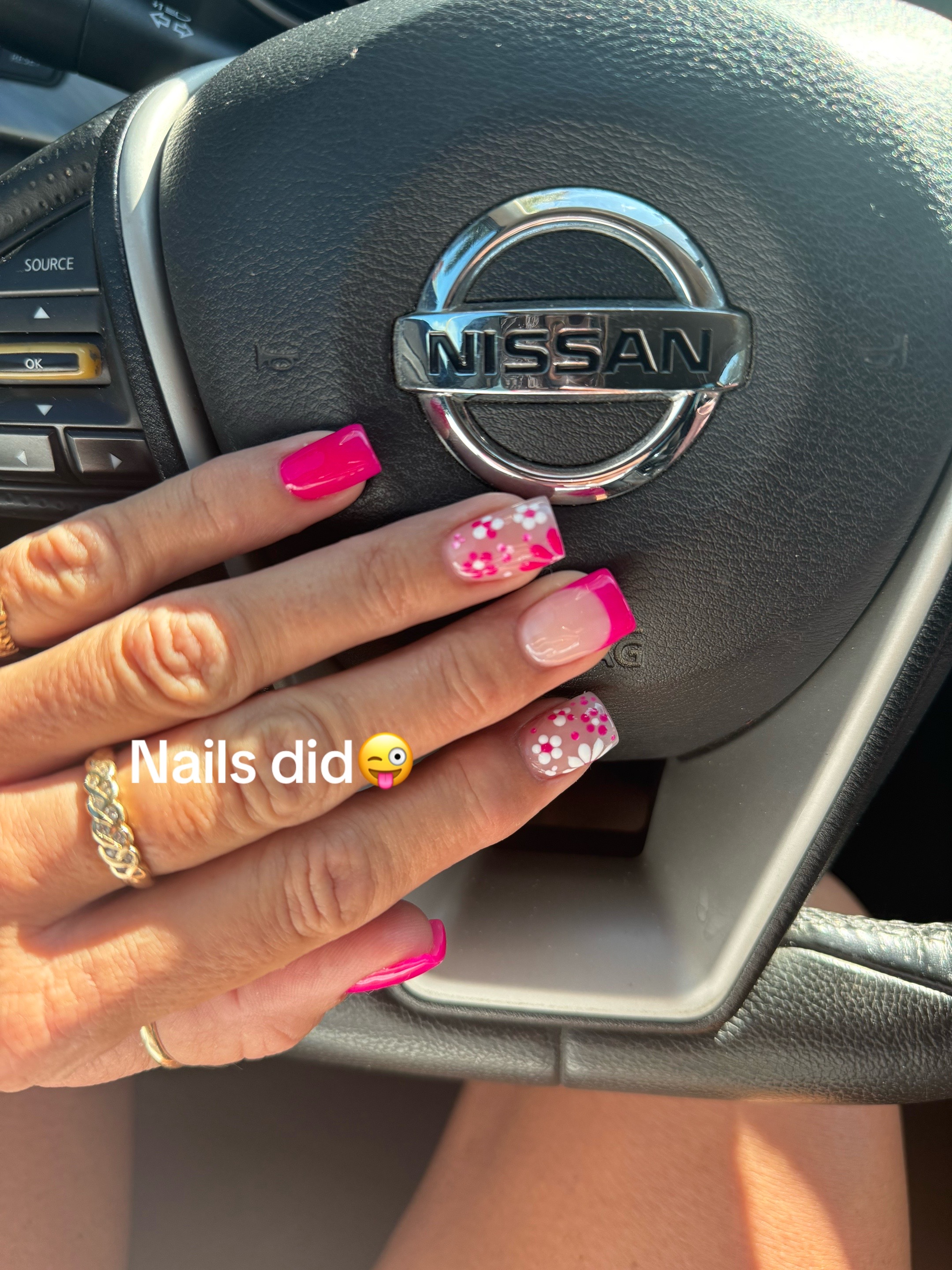 @Mandilynn421