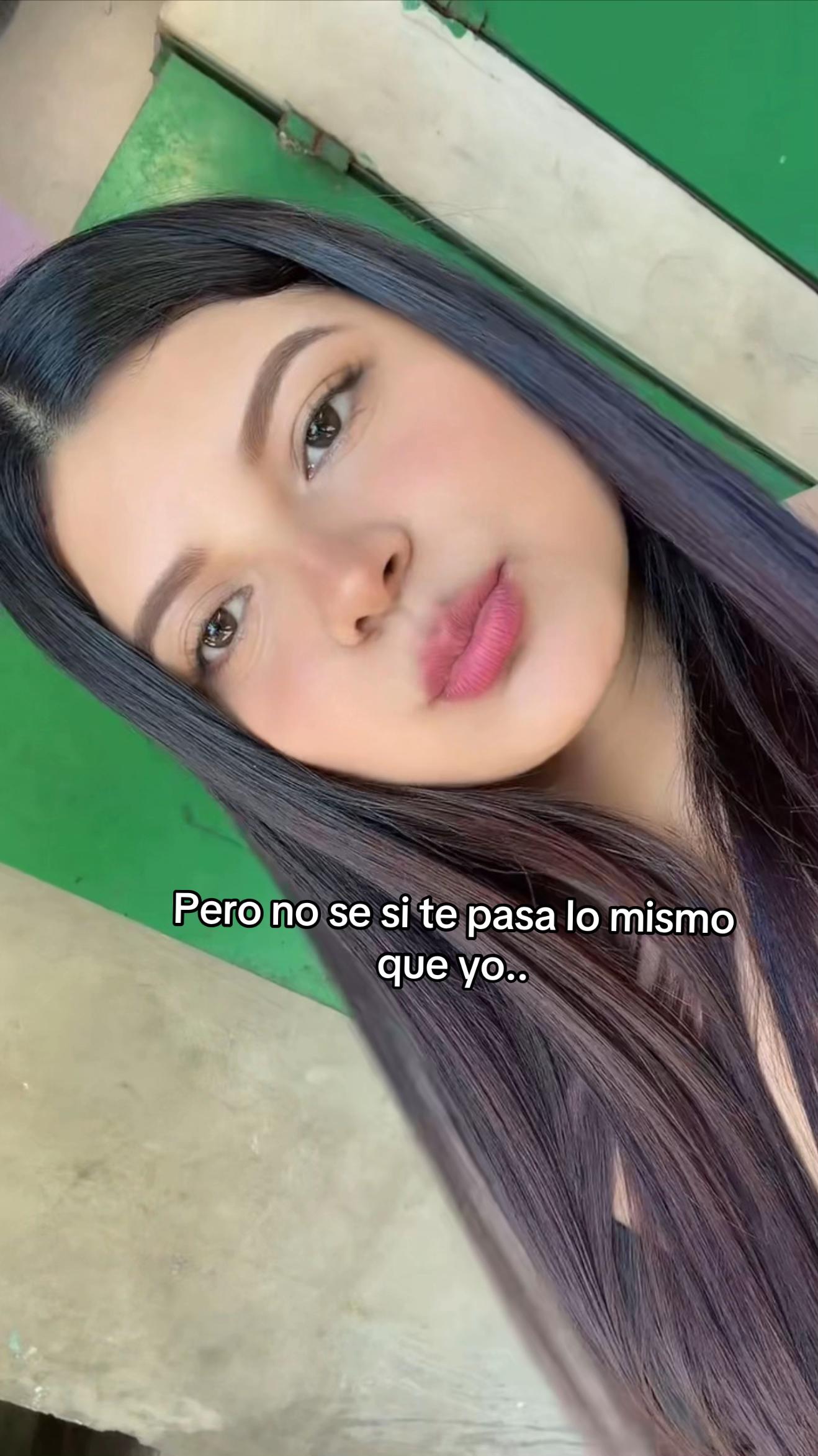 @Barbarita 🩵