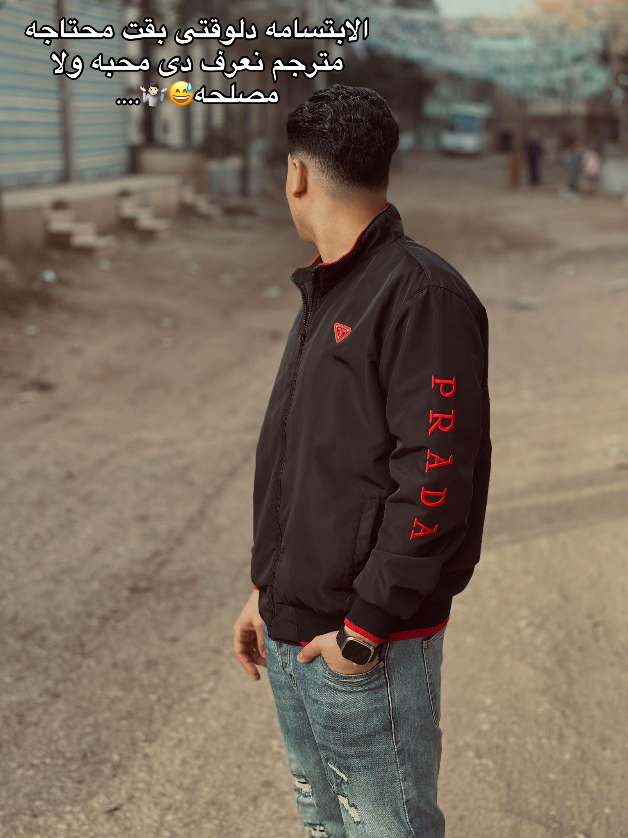 @Saiff ELDiN🏴☠️