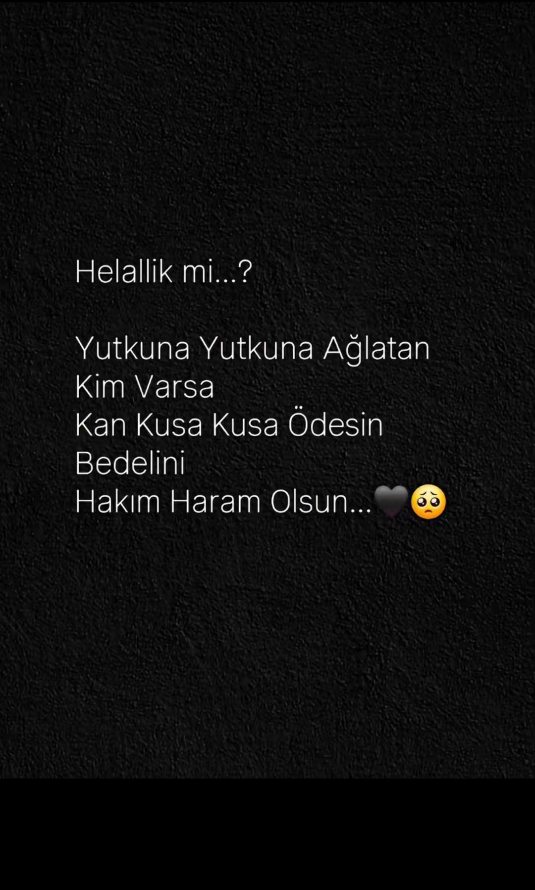 @Nevin Kuytak