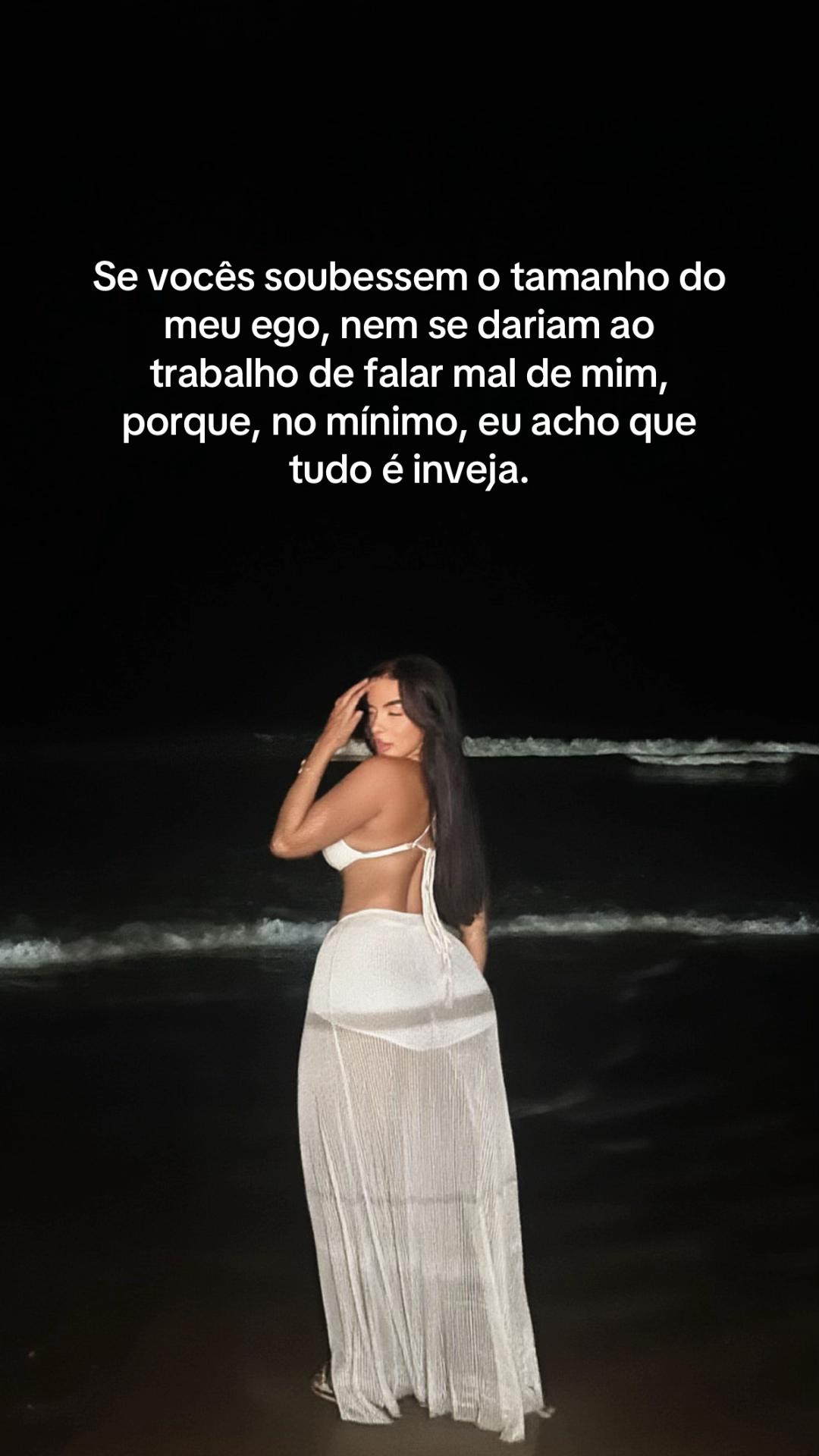 @vivimoreirad