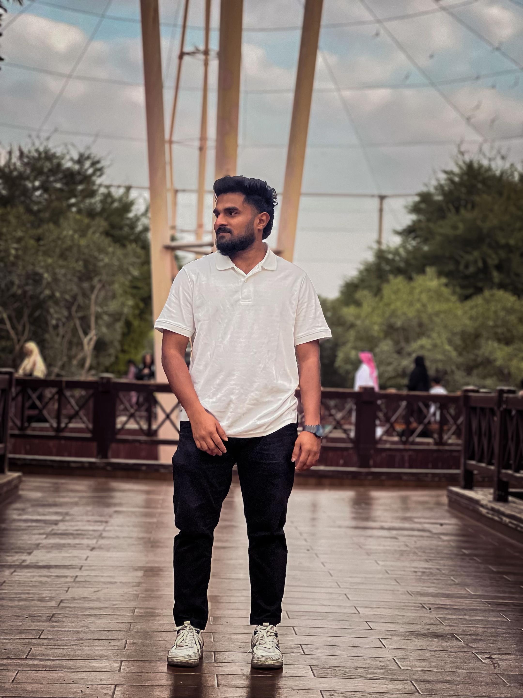 @zaidh_offl