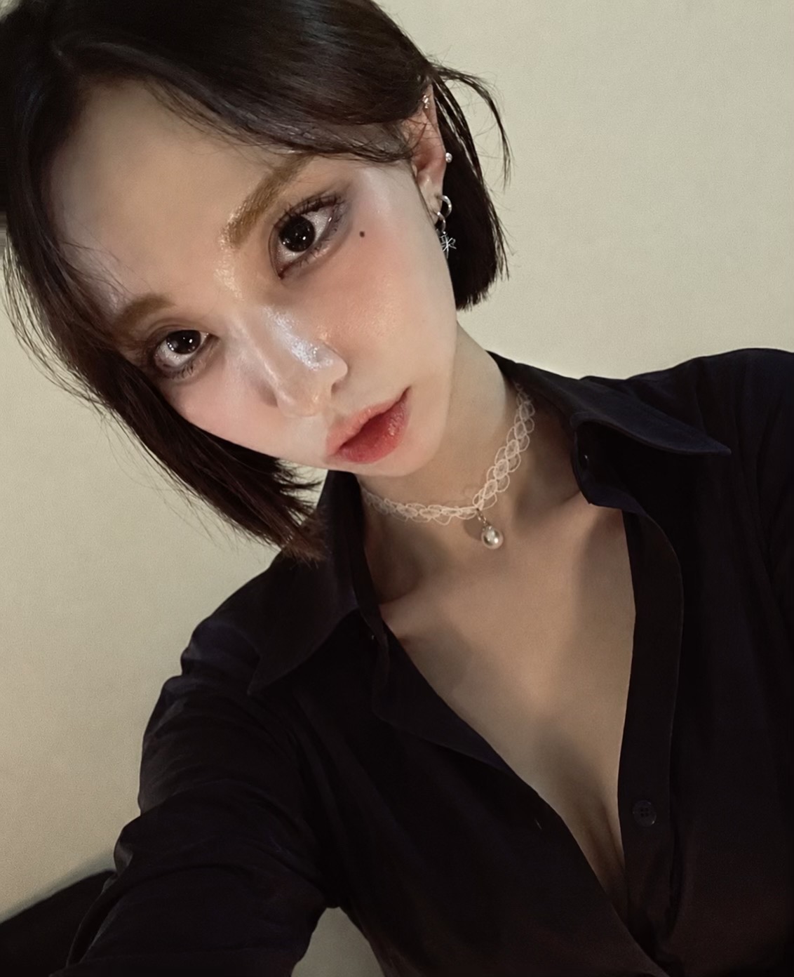 @윤민서🐰