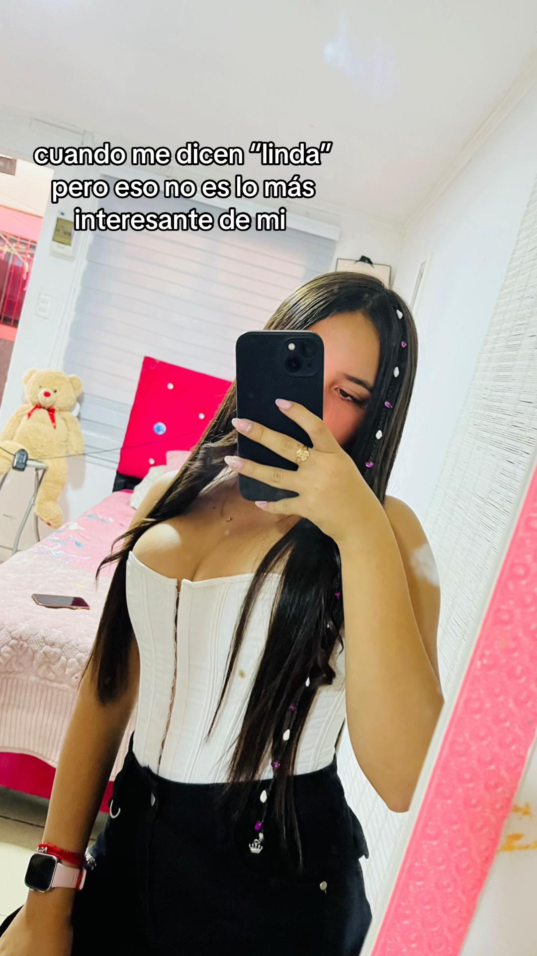 @𝒟𝒶𝓎𝓇𝒾𝓈 𝒶𝓁𝒾𝓃ℯ ❤️&zwj;🔥