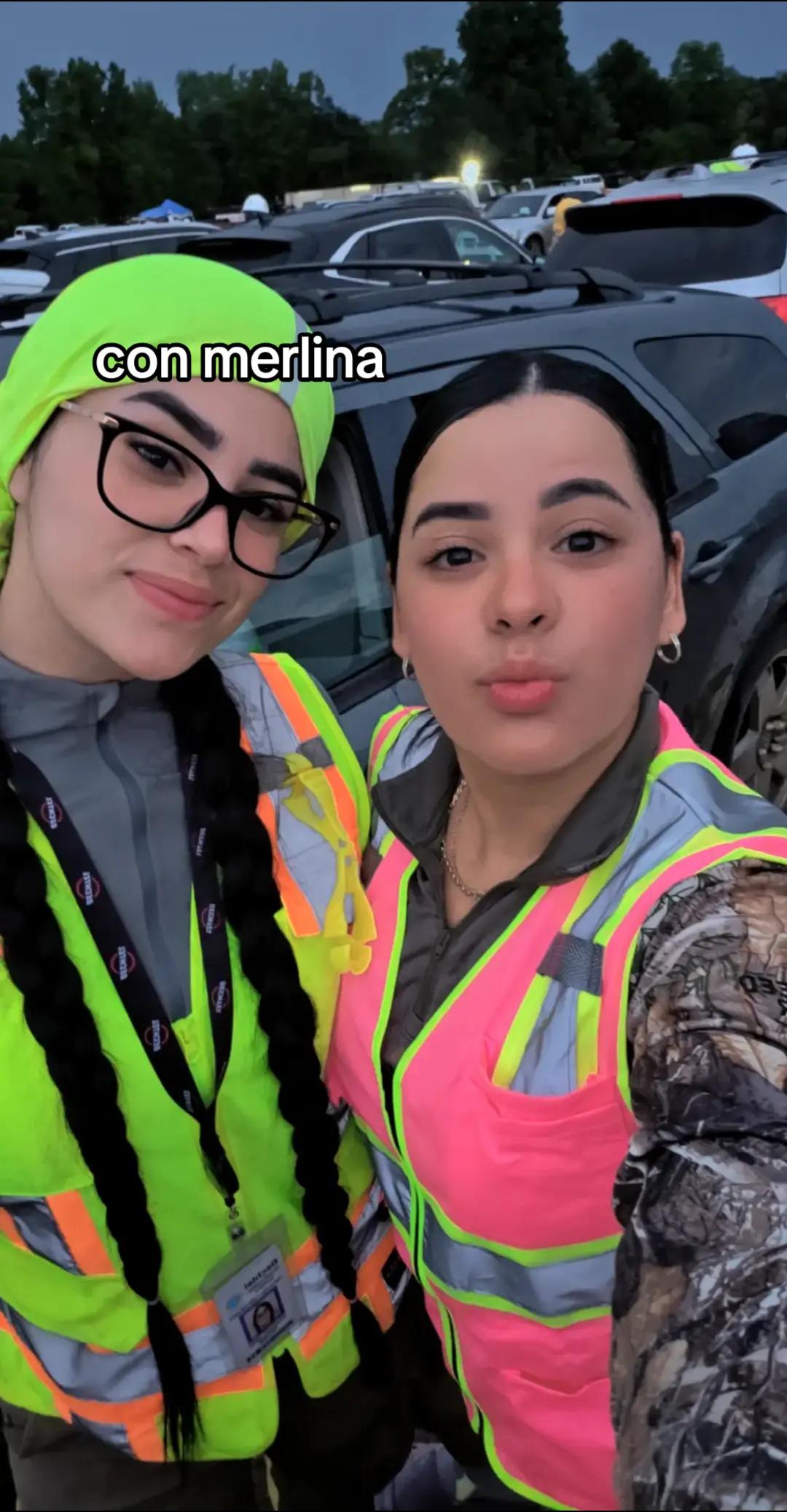 @maybethmosquera8