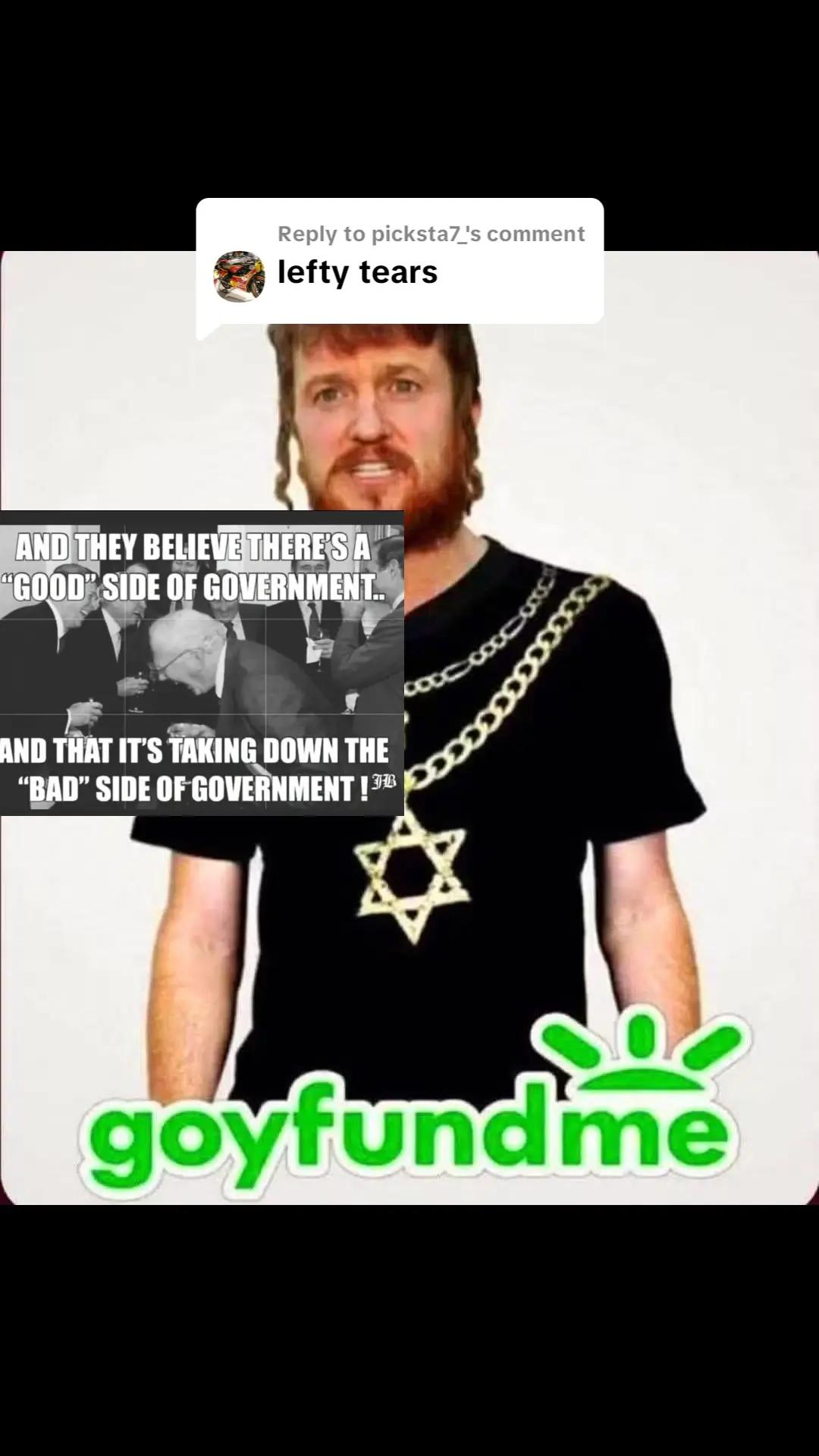 @heretomakeadifference83