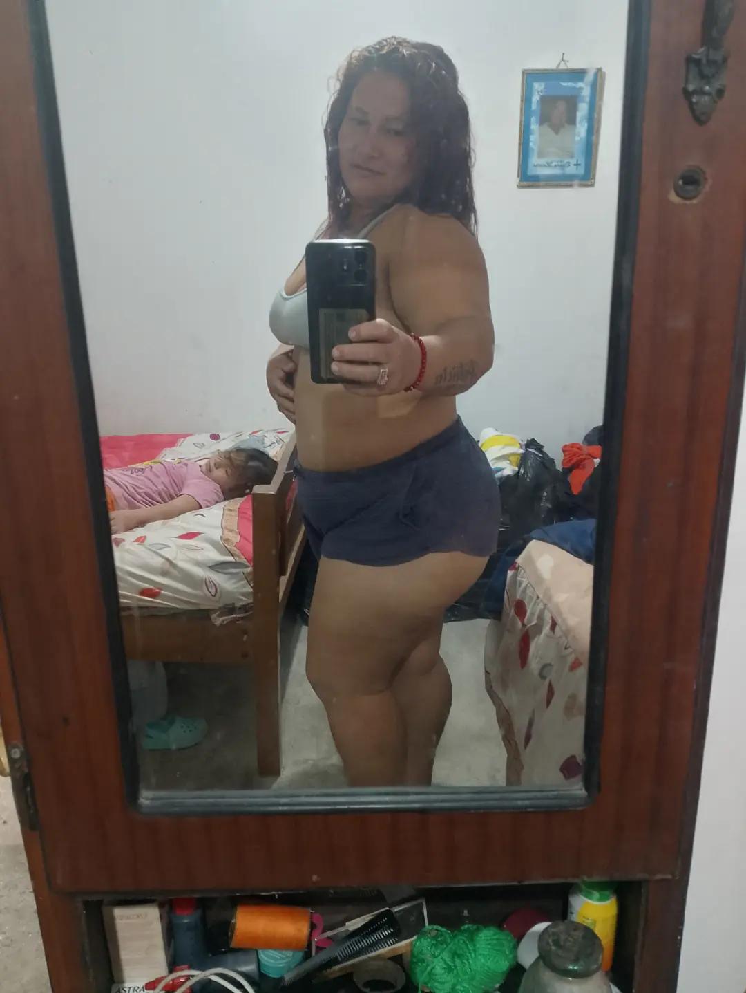 @Silvia Moreira