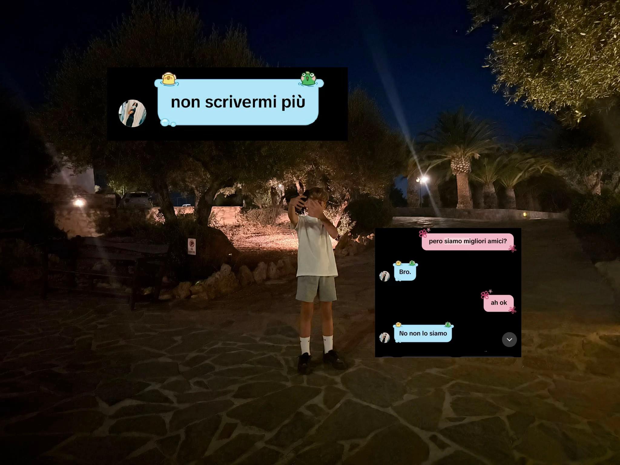 @𝔾𝕒𝕓𝕓𝕠👻