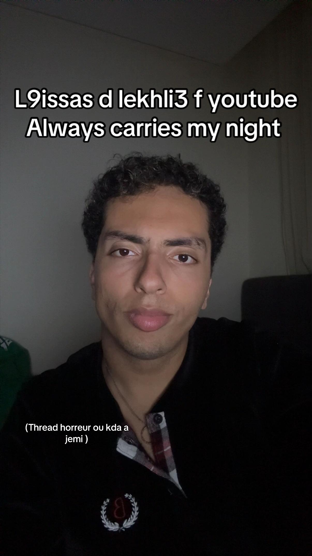 @adam_thelegend