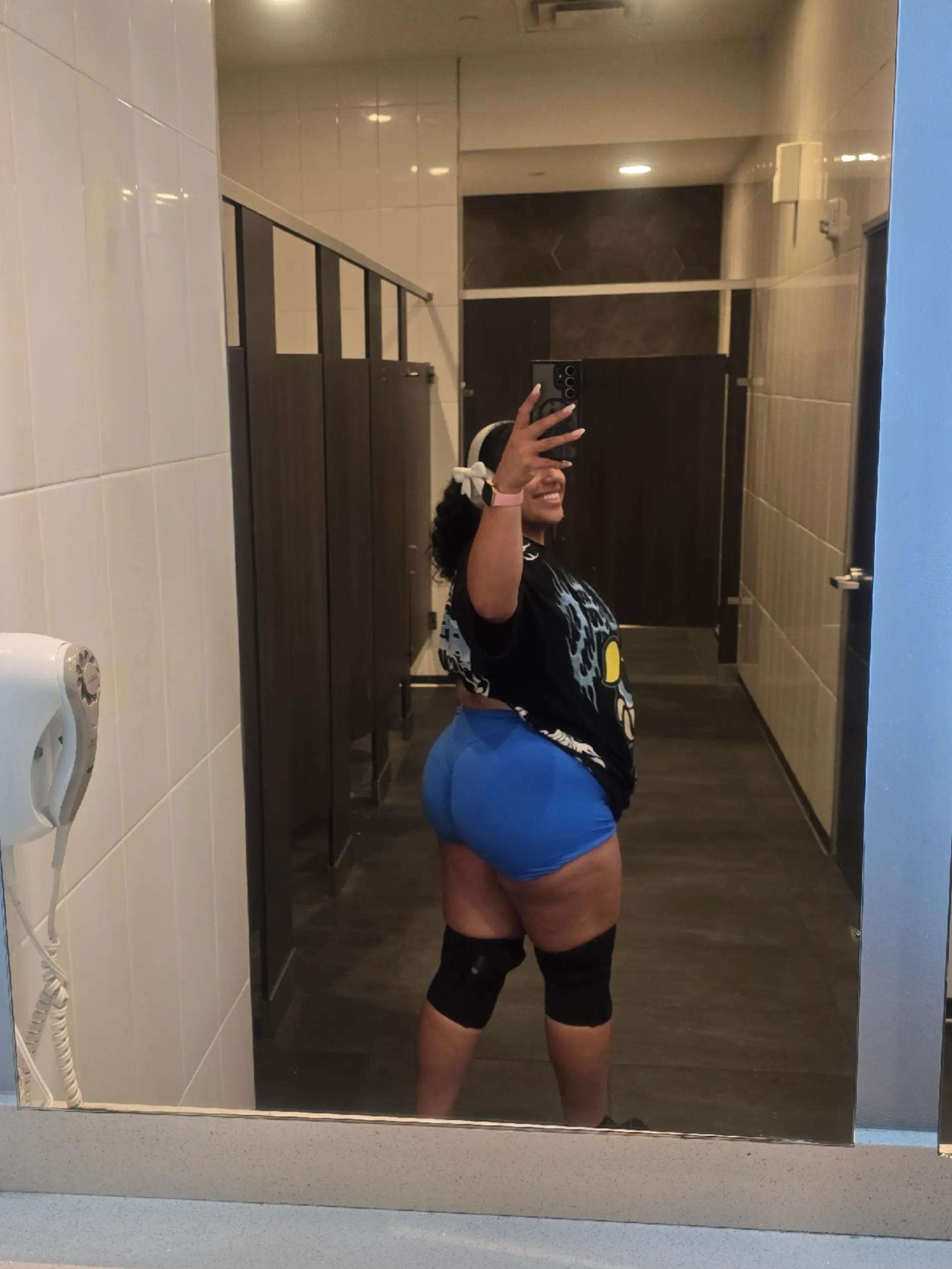 @YosTrainingCo ֶָ֢