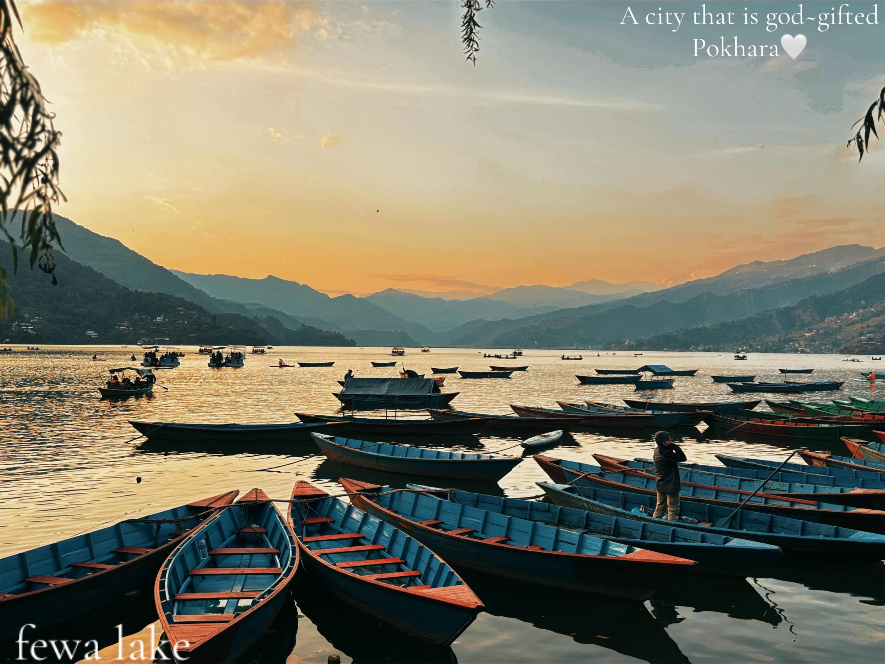 @Subhash Photography