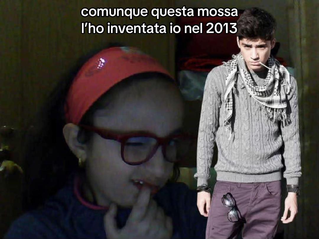 @emanuela