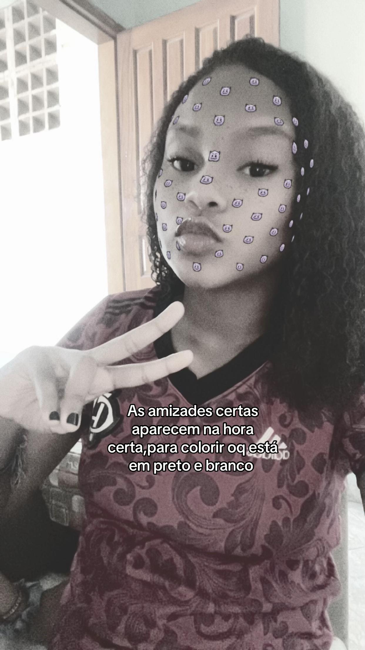 @yaszx🔝