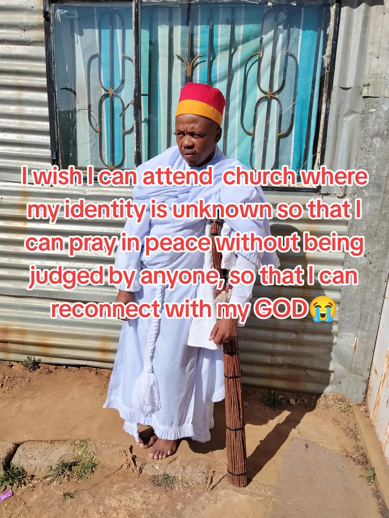 @👑🌋Evangelist Mokhethi🔥🏆