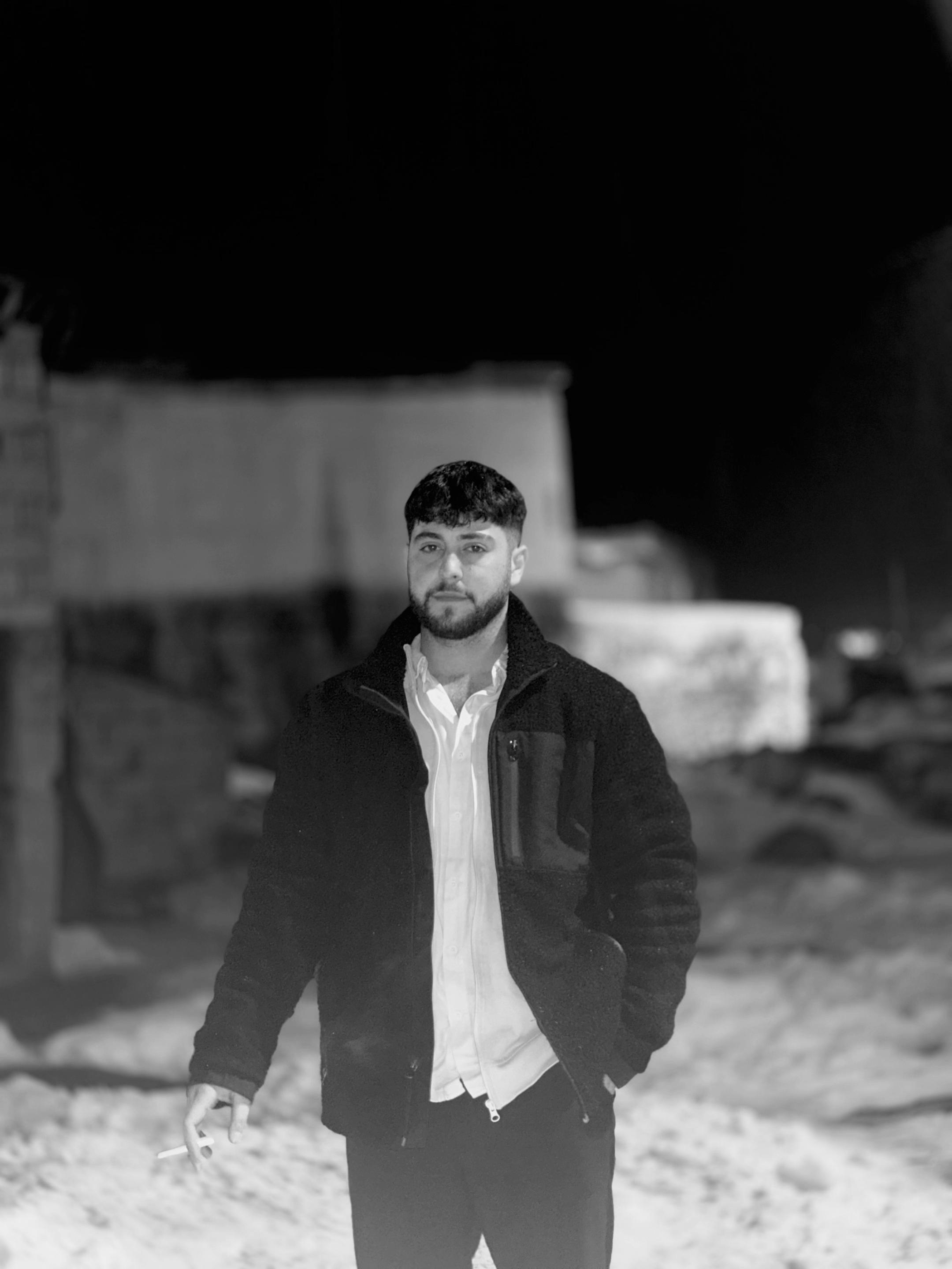 @SEFKAN ÖZCAN
