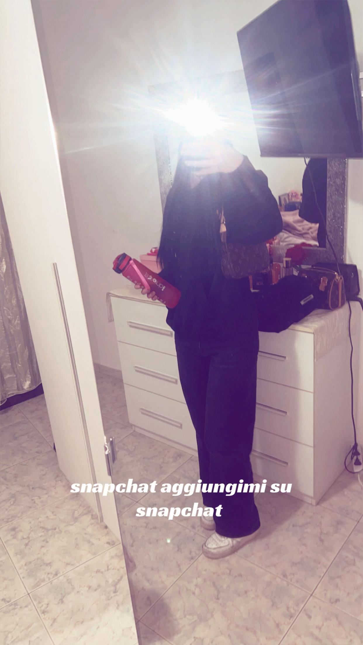 @simsss🐈⬛