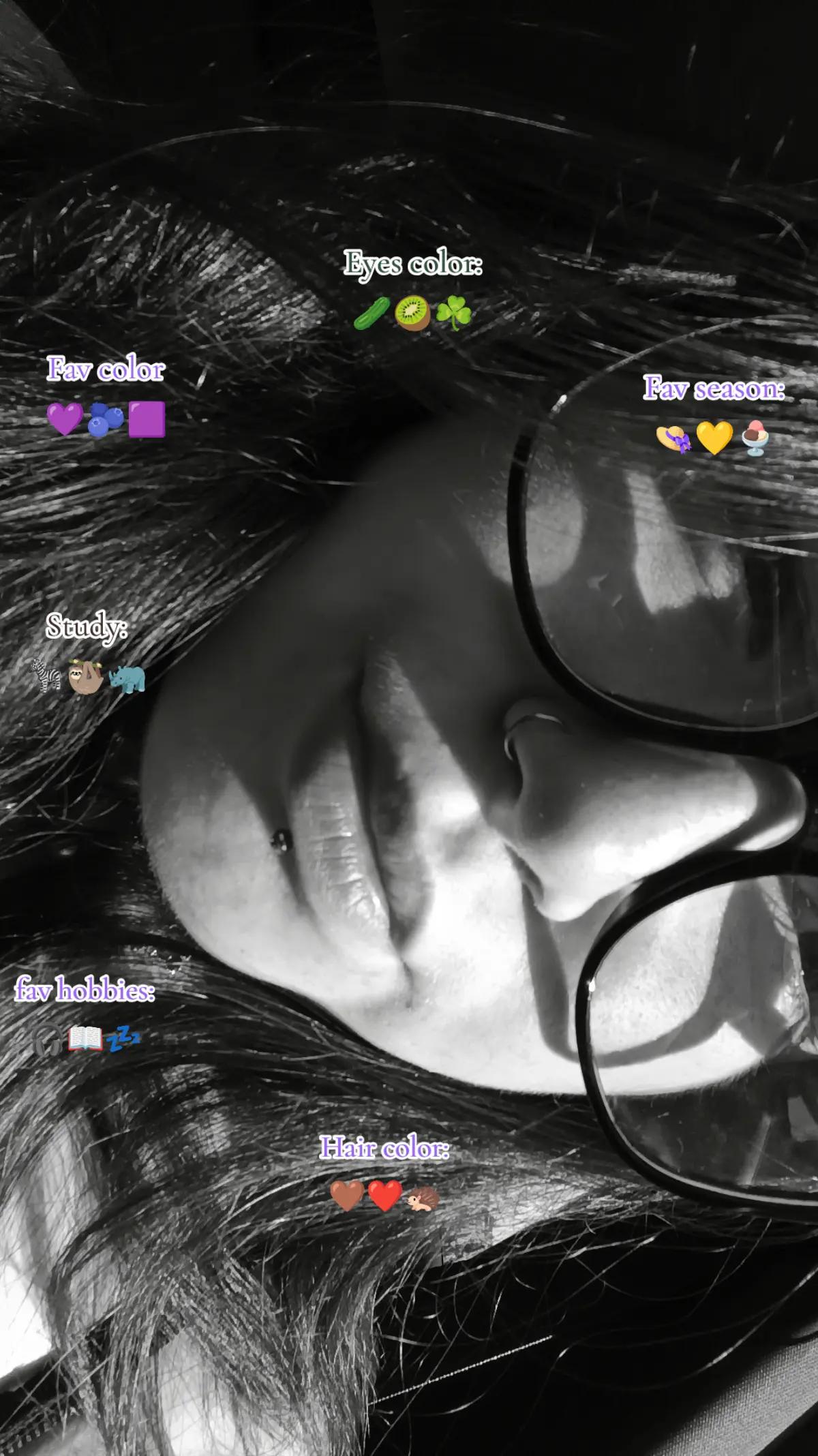 @Chl☮︎&eacute; ᵗʰᵉ ⁿᵉⁱᵍʰᵇᵒᵘʳʰᵒᵒᵈ🎧🎶
