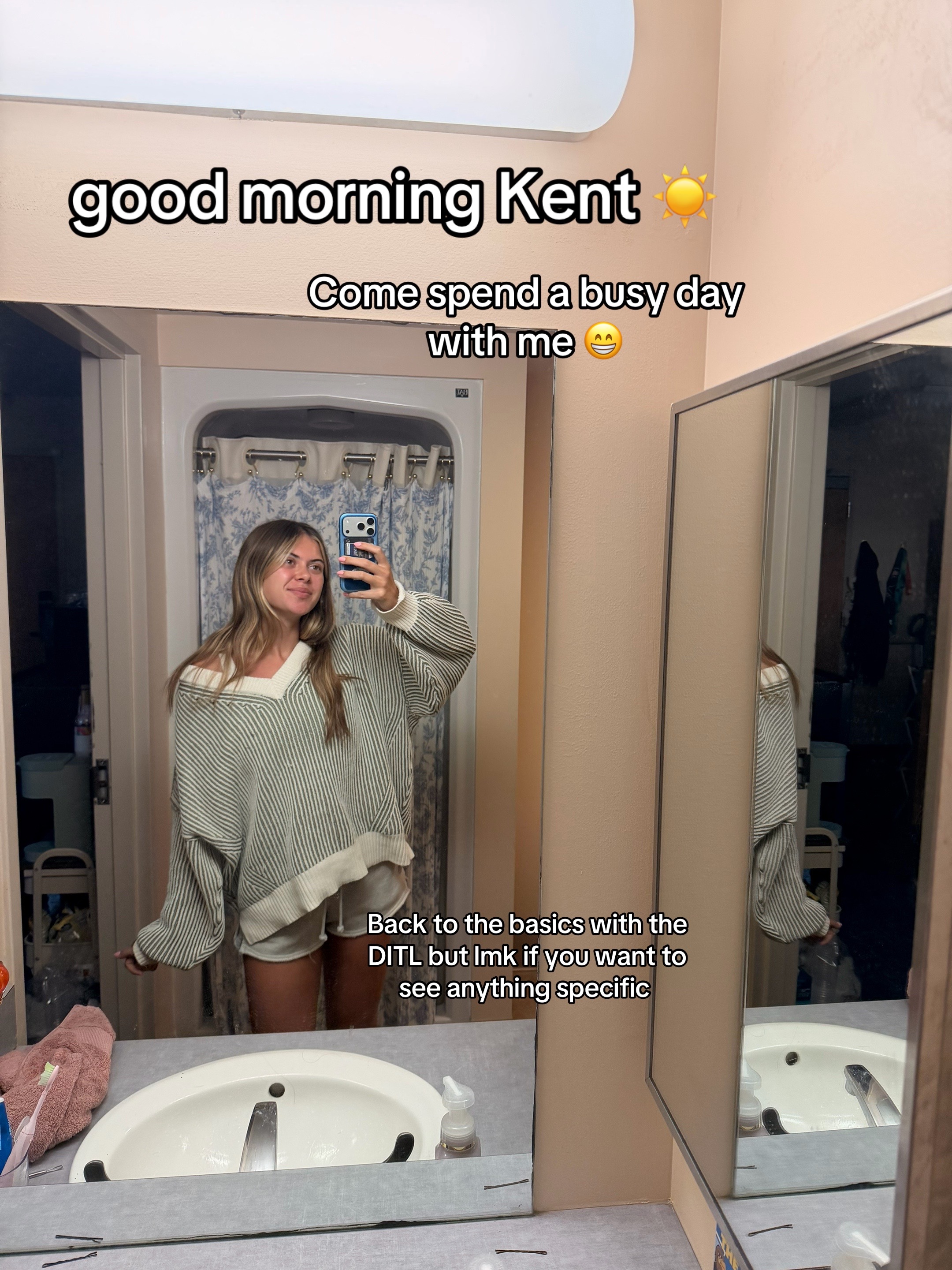 @braedynnoel_