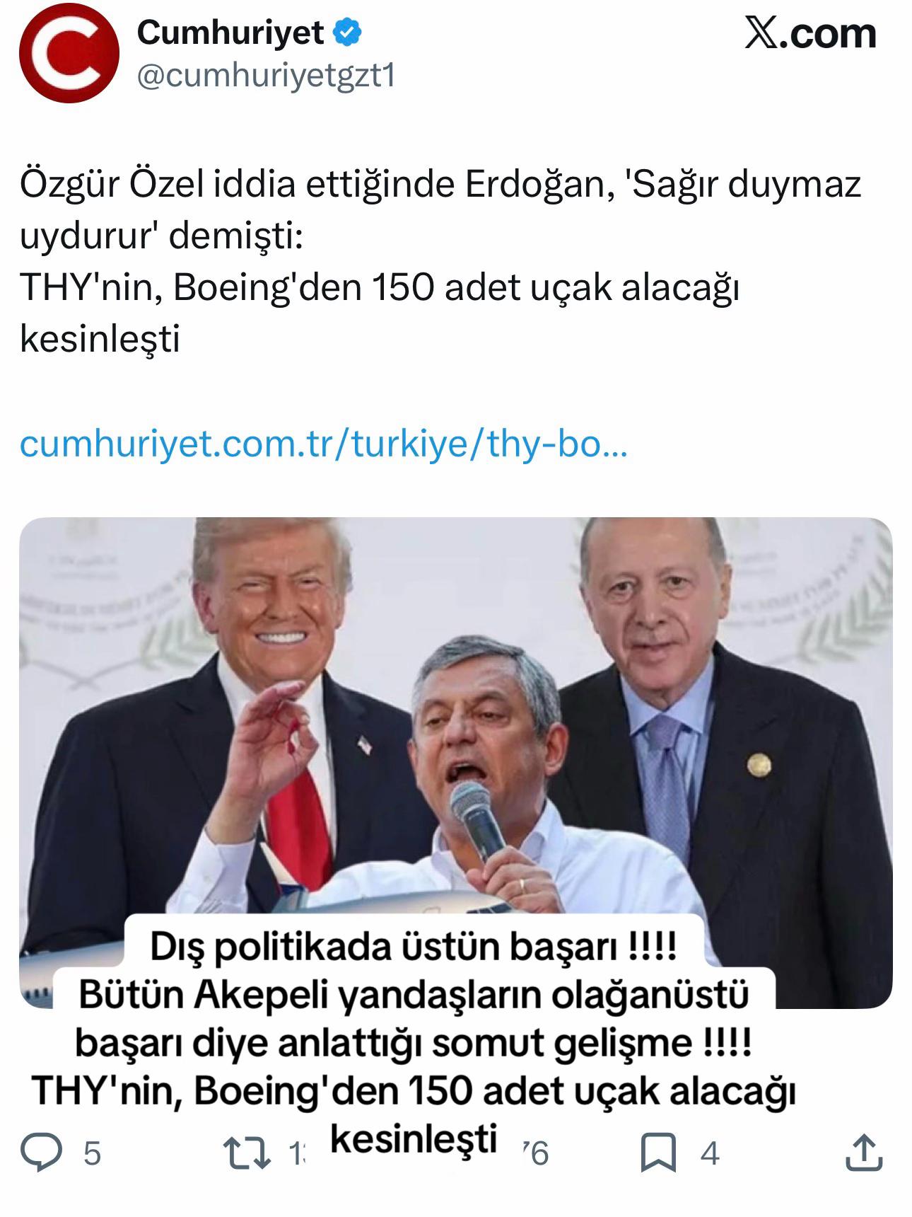 @Nasuh Bektaş