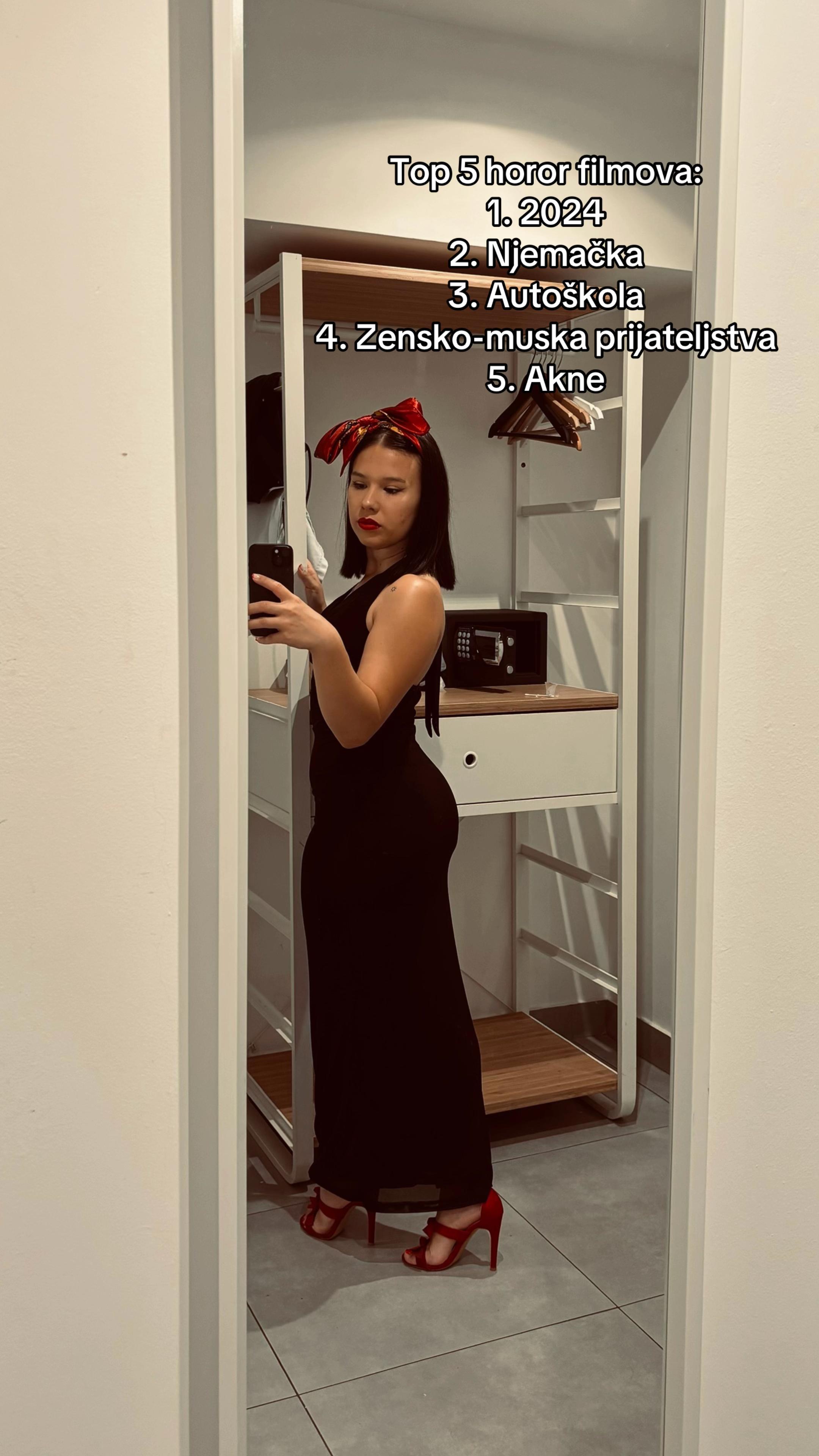 @Ella💋