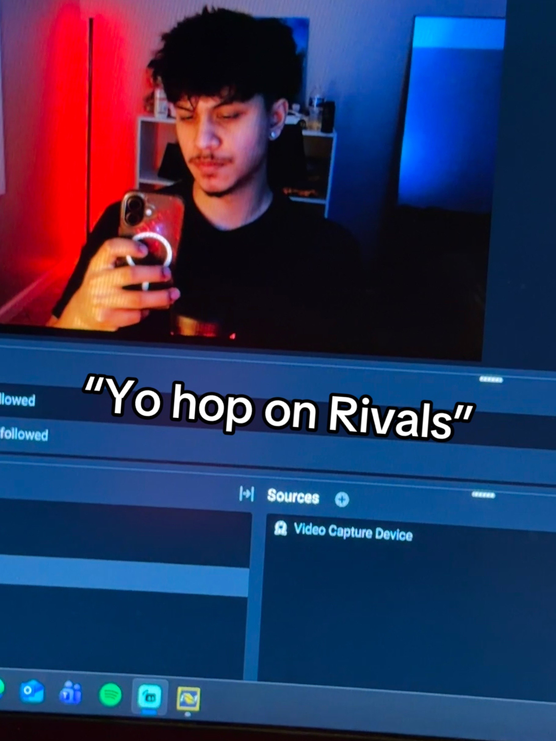 @Klipz