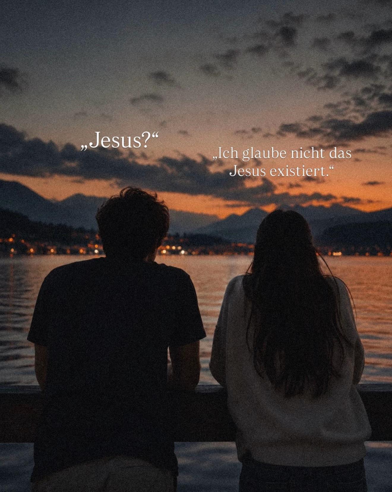 @KEEPGODFIRST