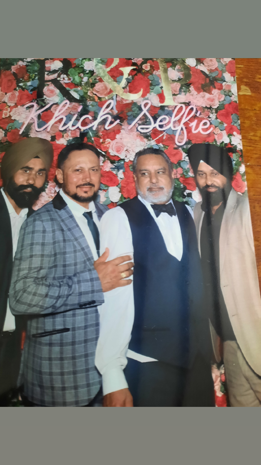 @Manjeet Khaira