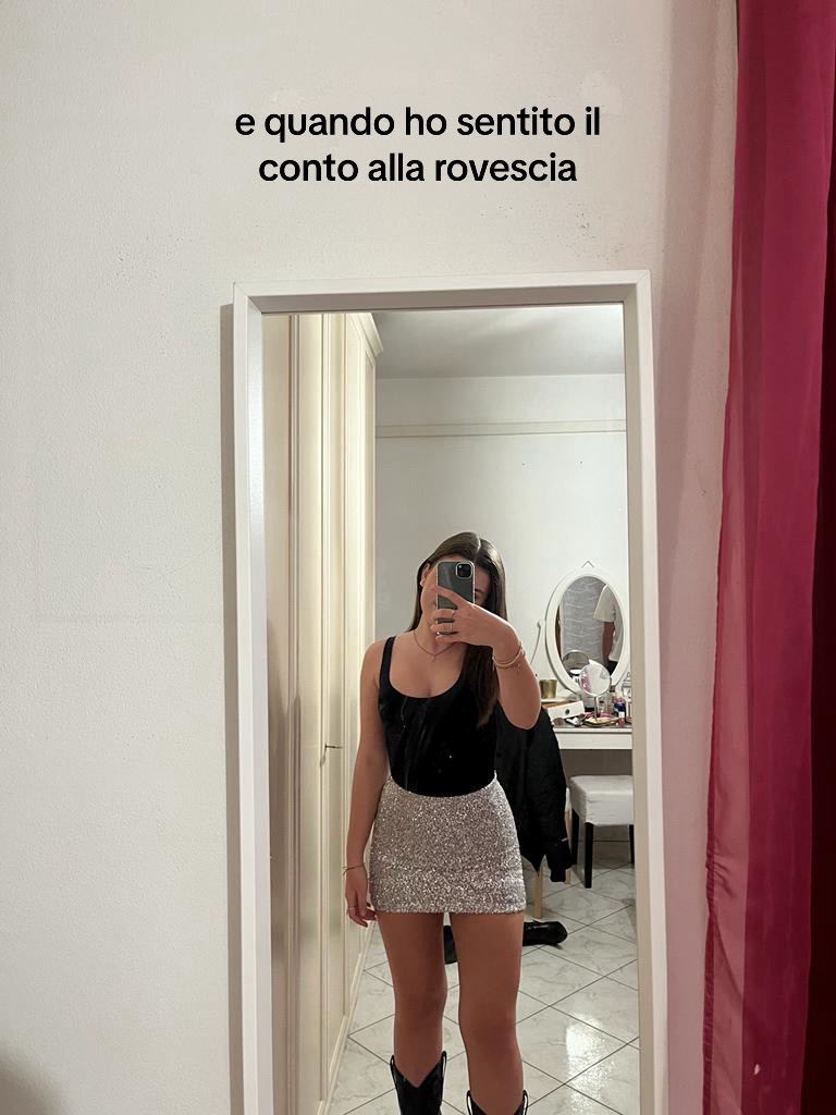 @giogio