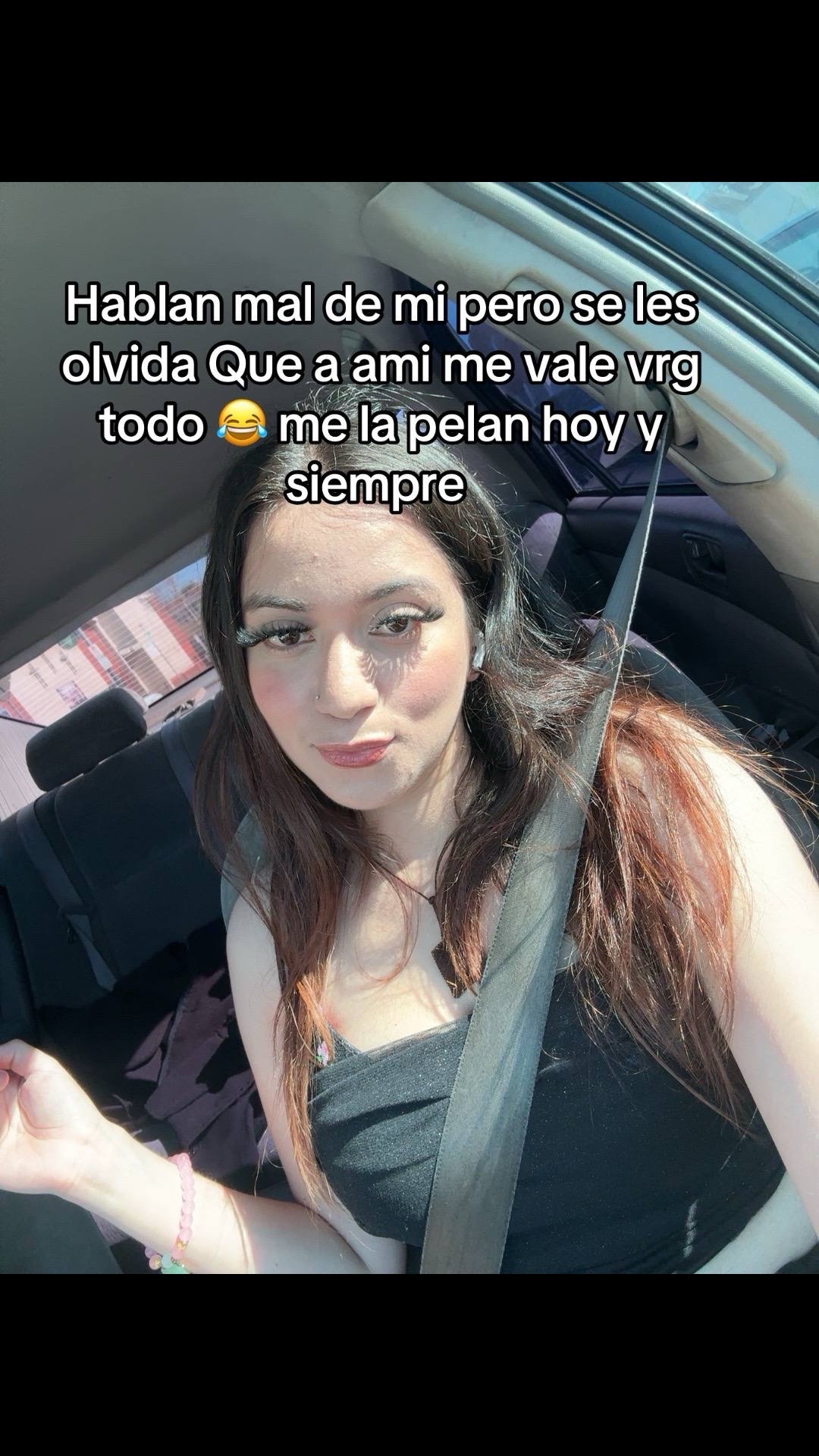 @𝓢𝓽𝓪𝓬𝔂💋🦋✨