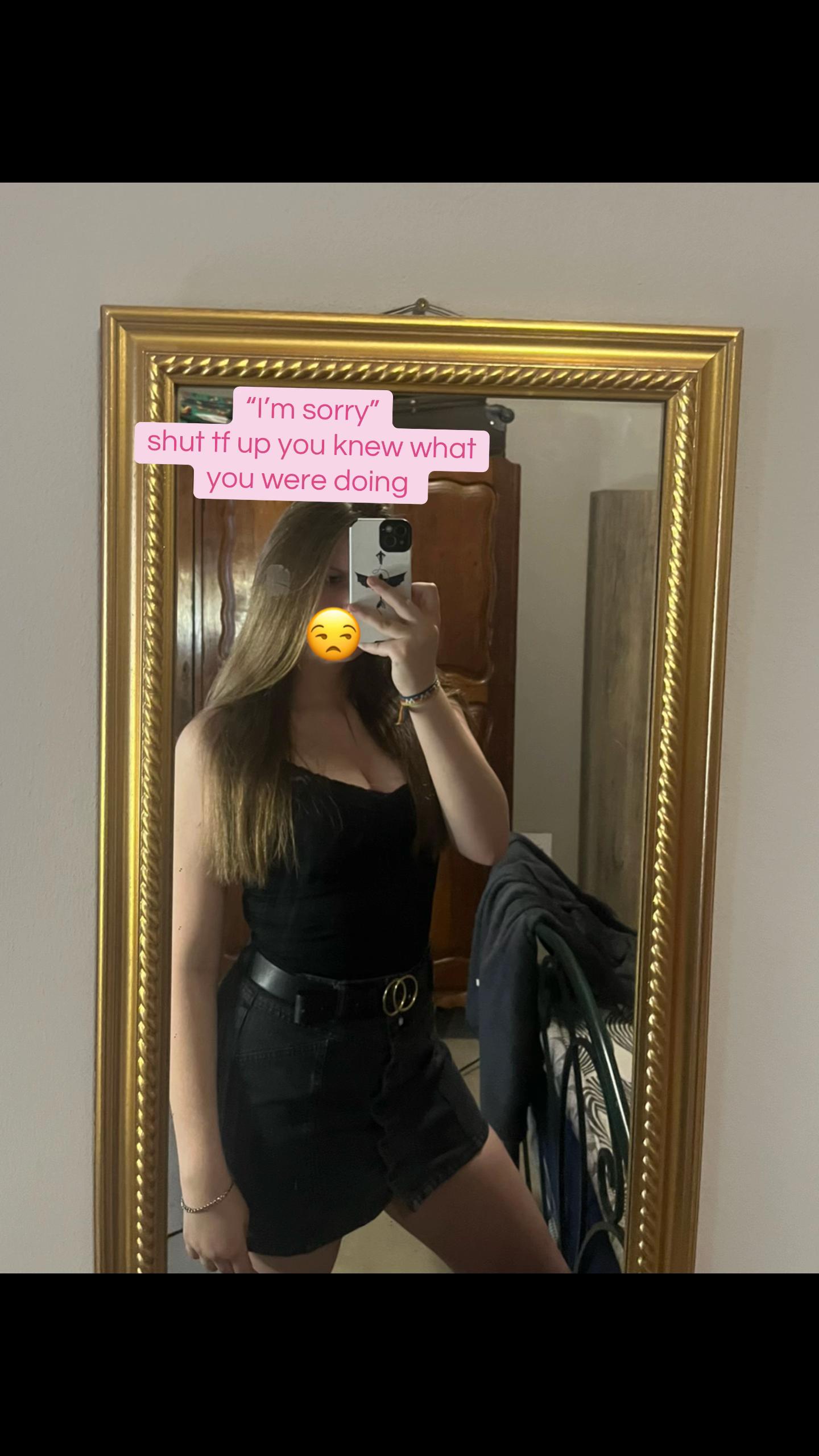 @🚩🍒Someone&rsquo;s Marlouise 🍒 🚩