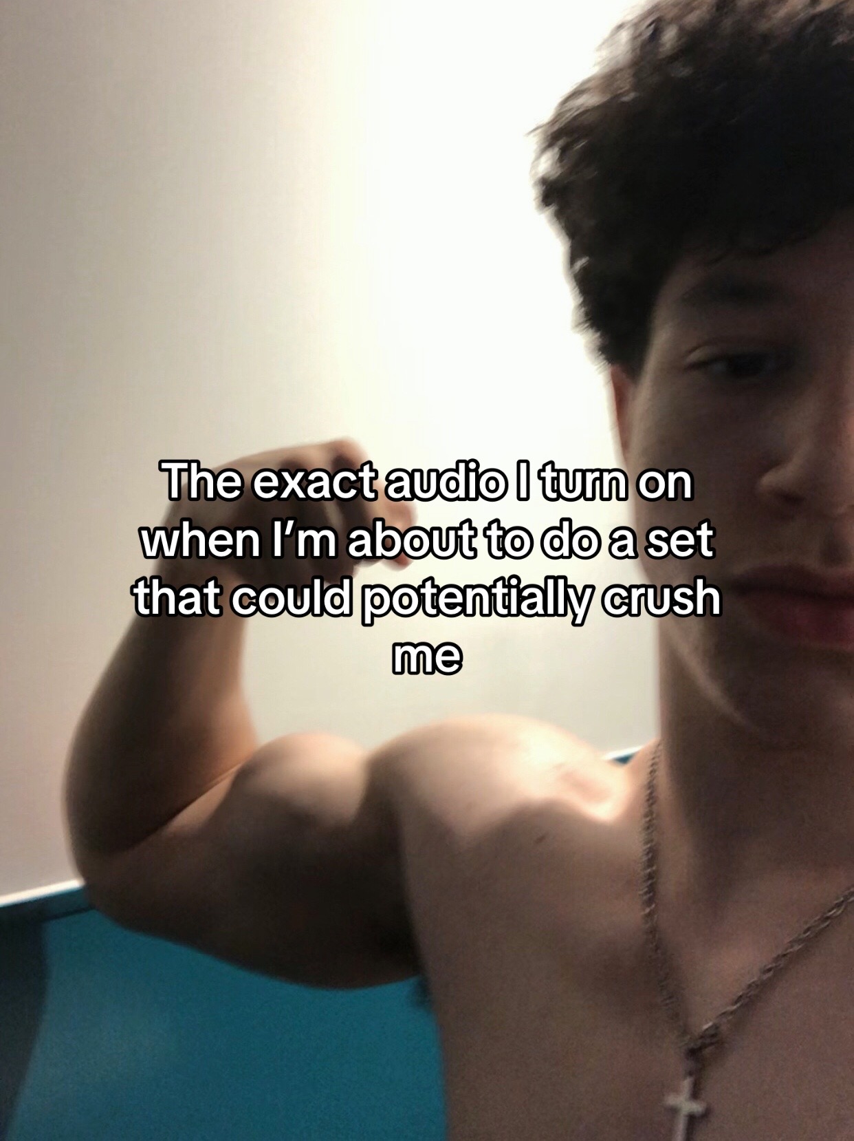 @styx005