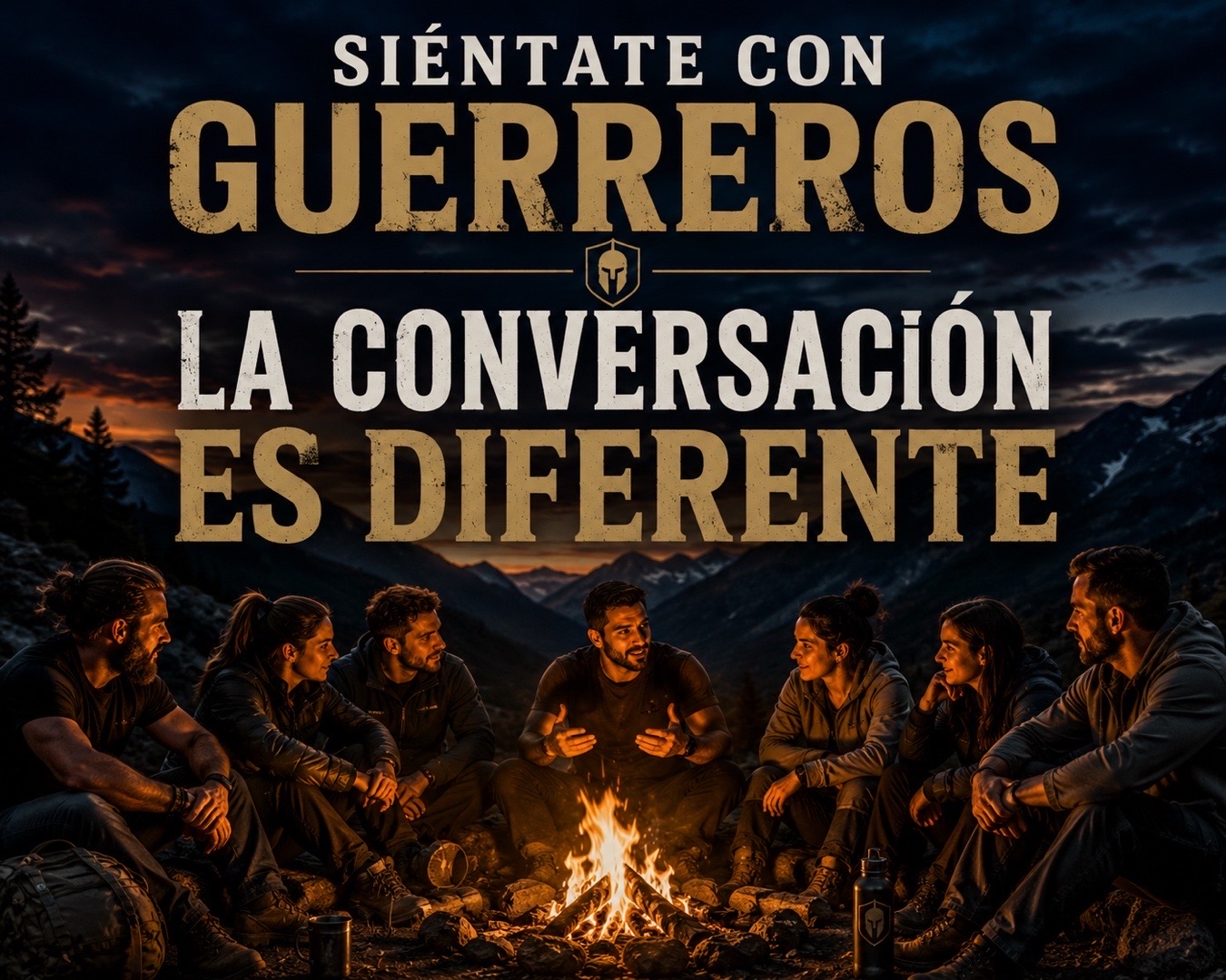 @mariagonzalezconsultora