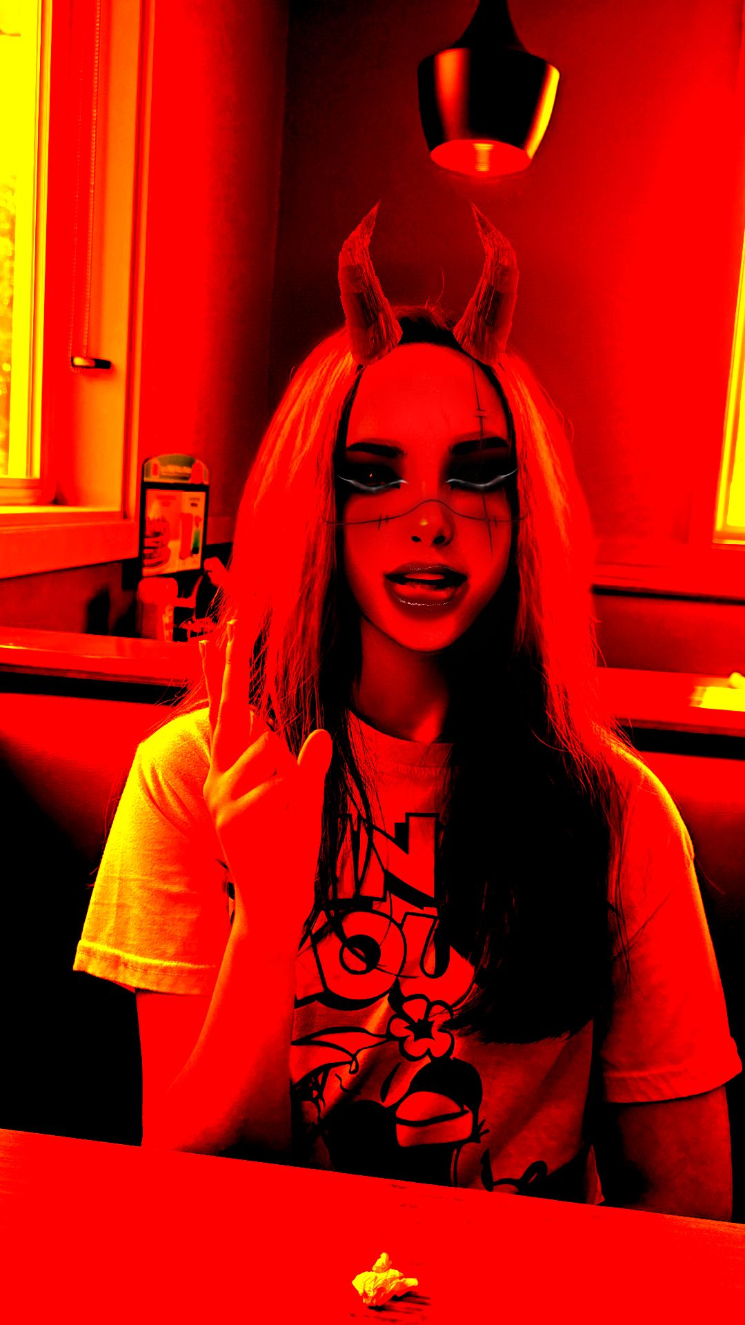 @Skittlez