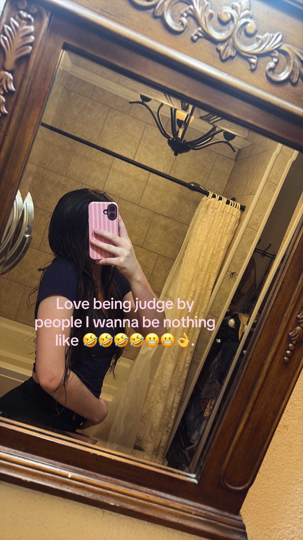@grace hughes