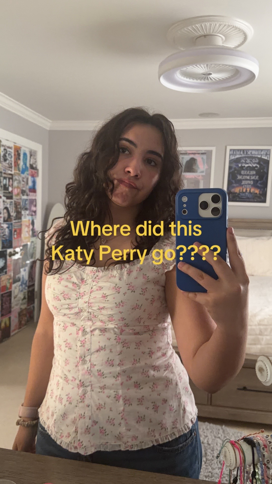 @SarahSage
