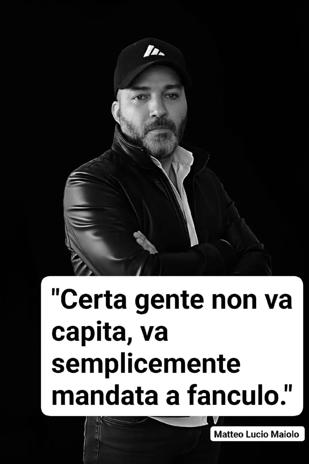 @barbara