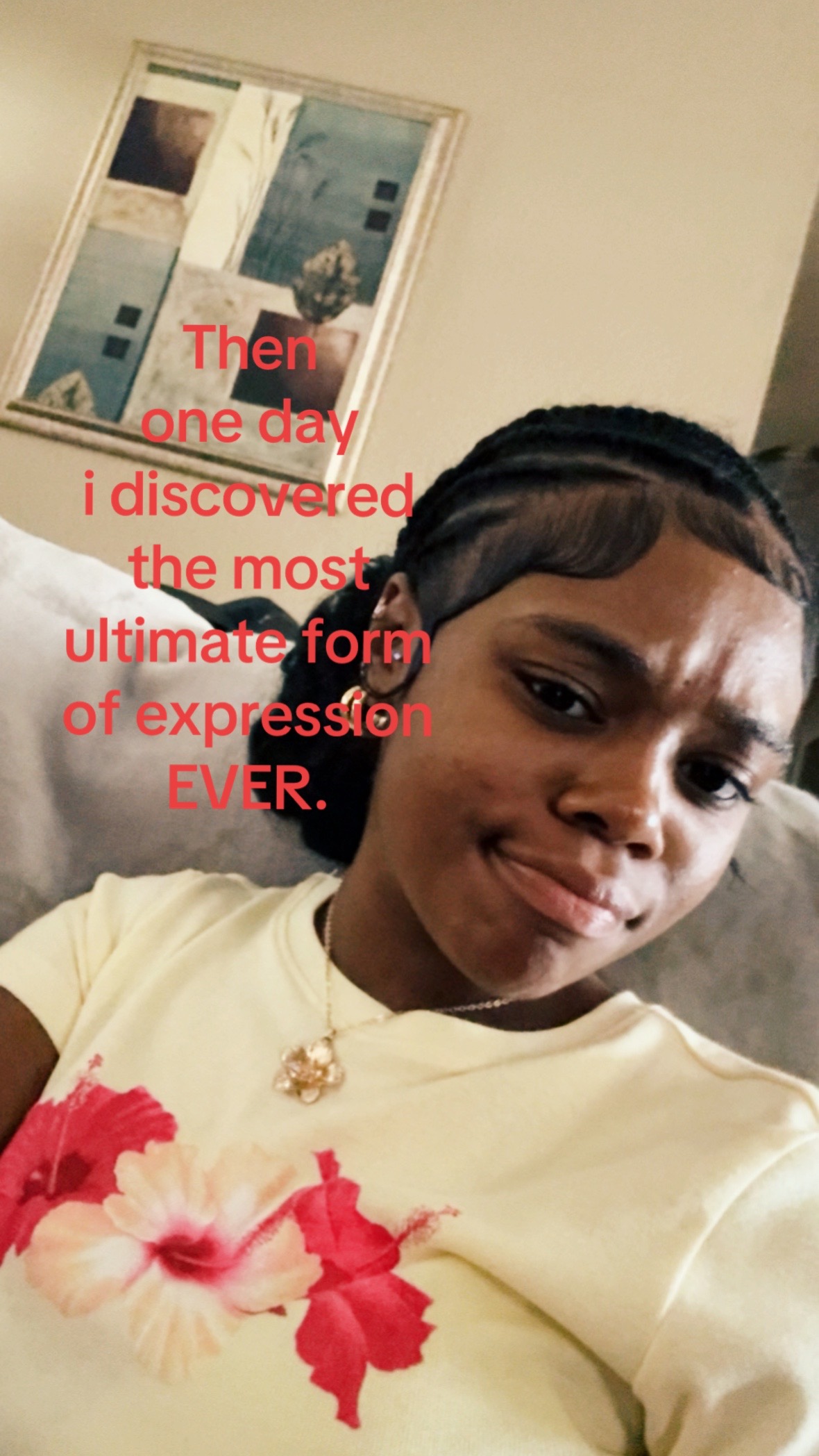 @M•O•R•G•A•N 🫶🏾