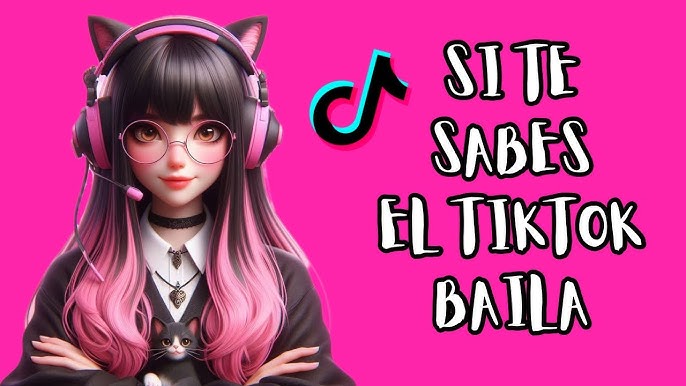 @🧸🔥 LA DANNY 🔥🧸