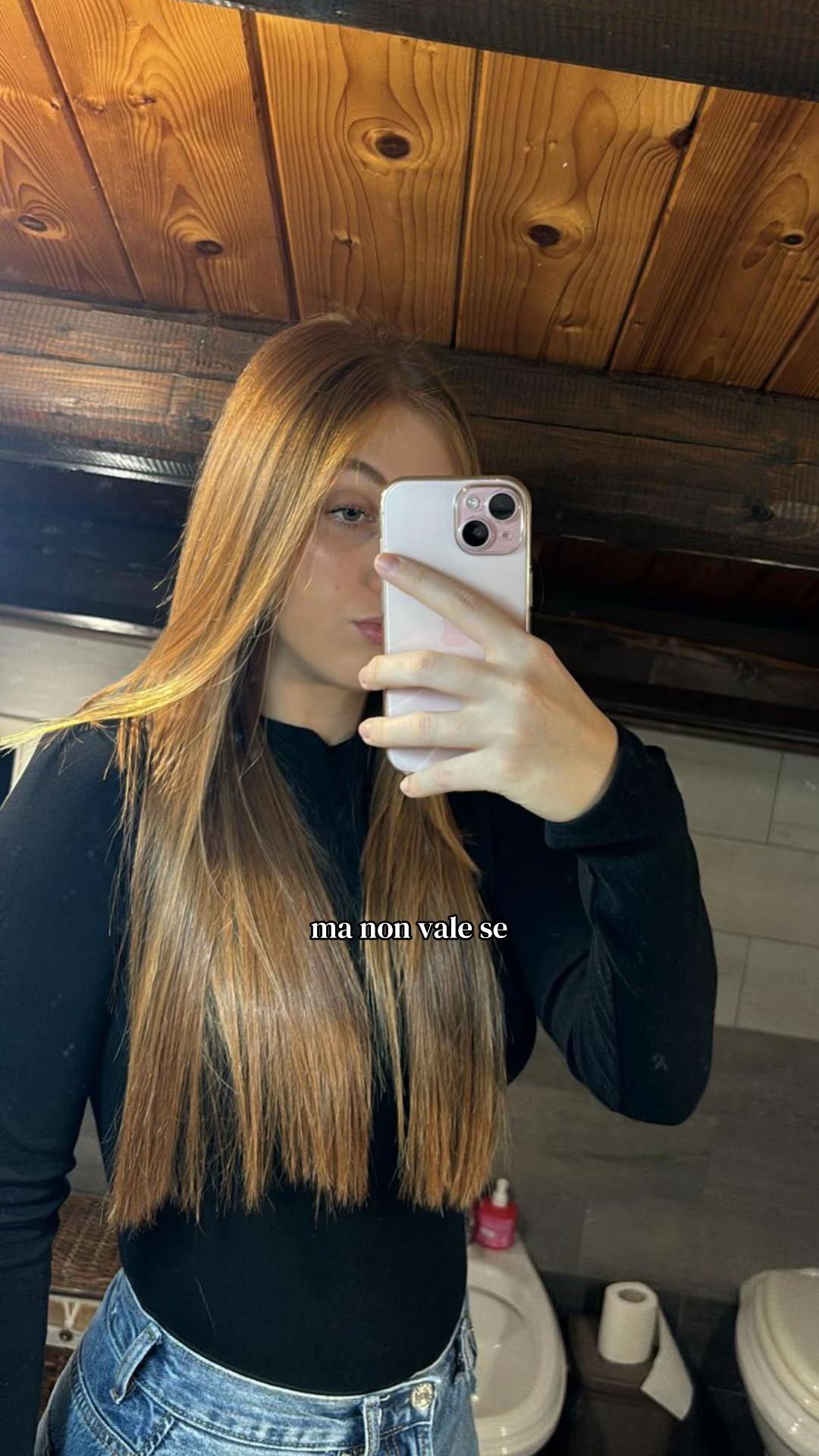 @saretta🫧