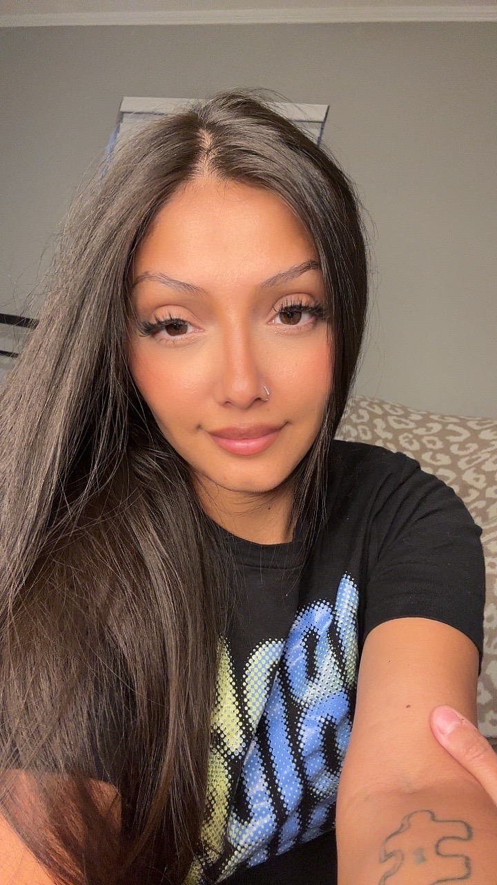 @doll0987