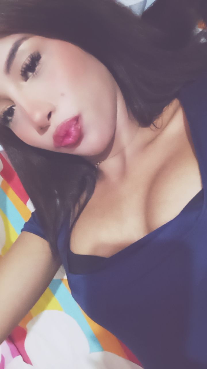 @🇻🇪