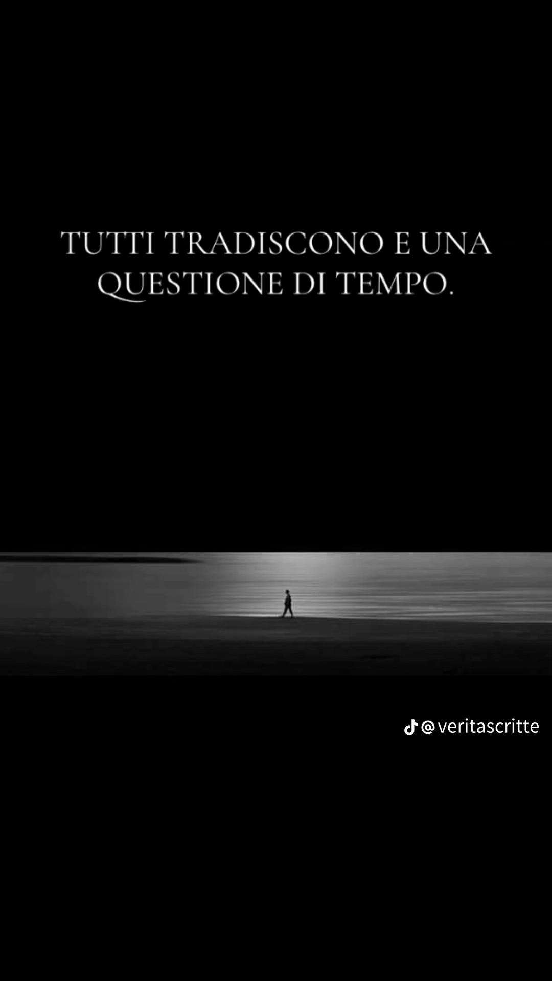 @perimazza1981