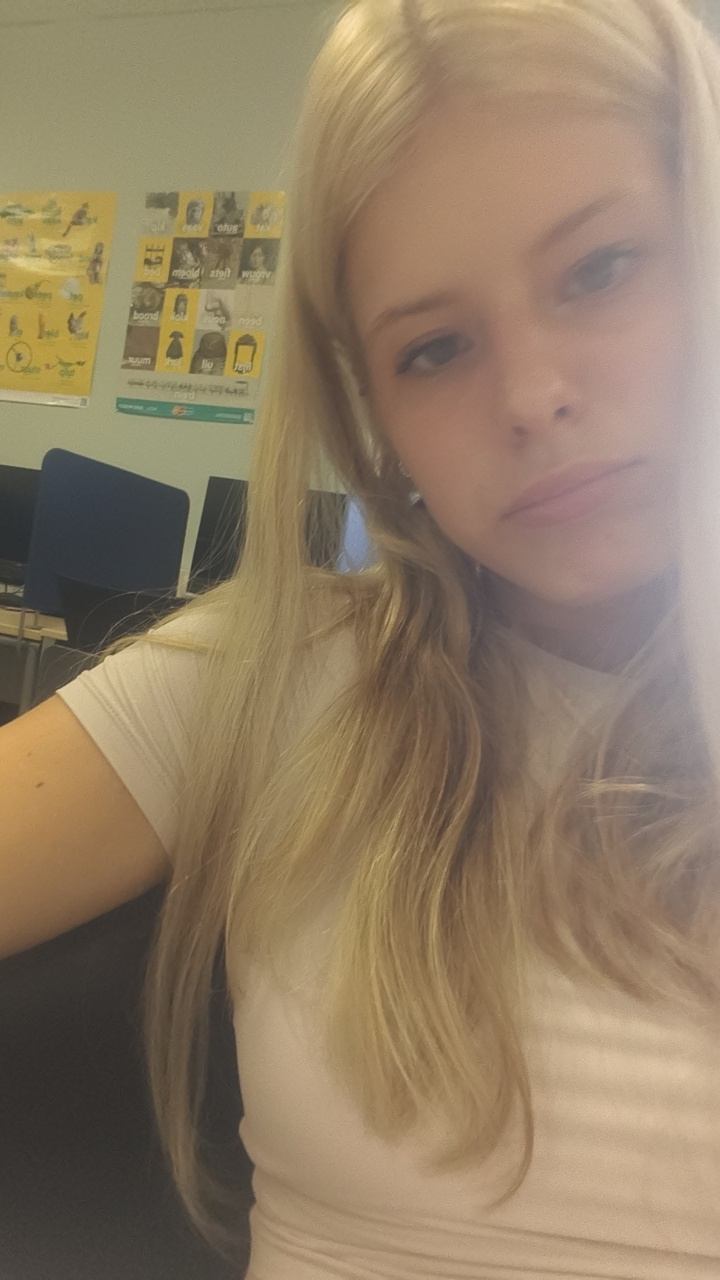 @esmaxstar