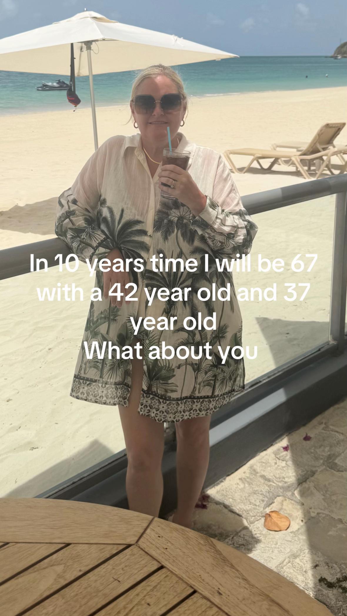 @Lisa