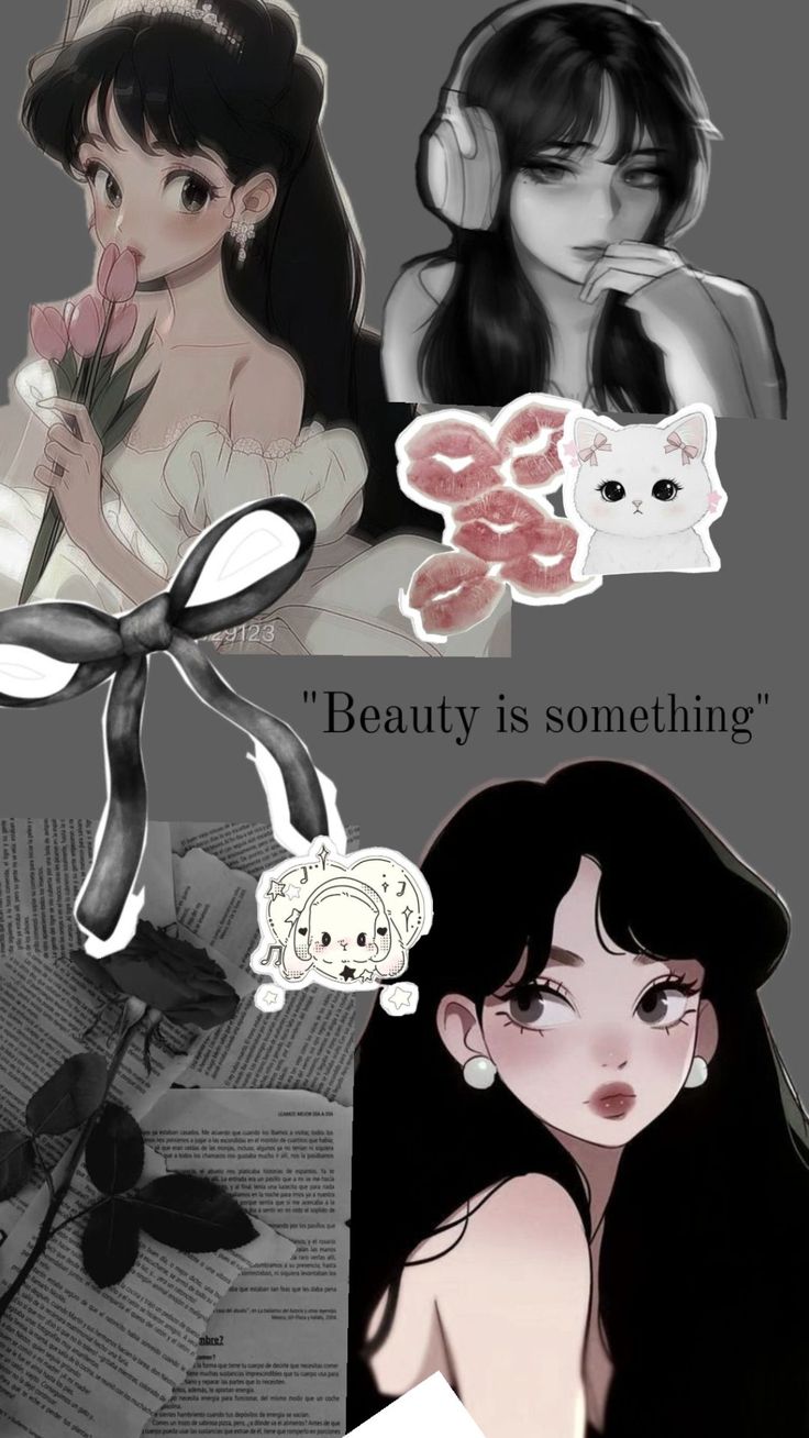 @ام يزون🧸🖤🌑