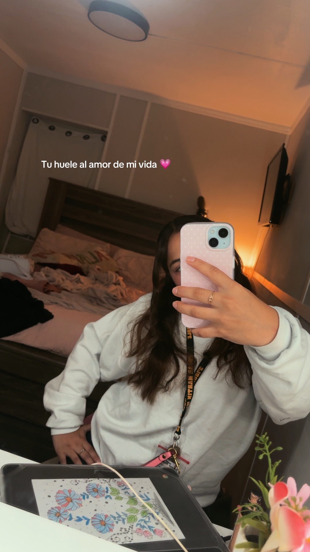 @Lia_sofia🩰🦢