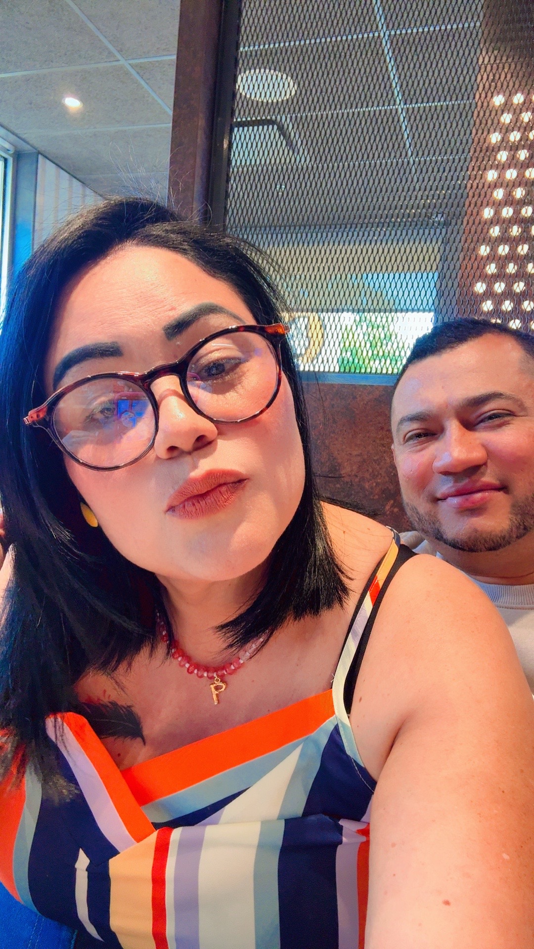 @Resilencia familia amor 🧡