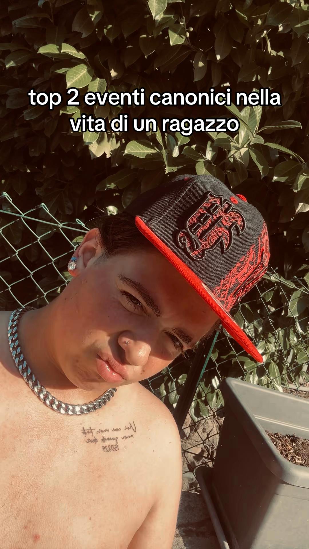 @_iltrinchi_