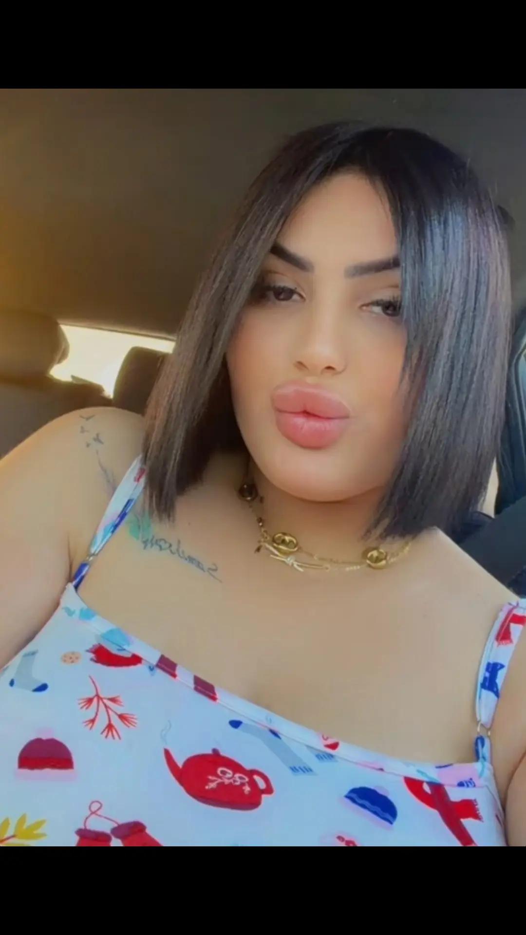 @Gatagatati
